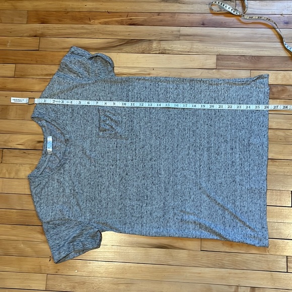 Awake Top - Picture 9 of 9